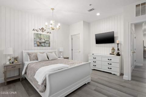 508 Dement Circle C, Panama City Beach FL - photo 11 of 45