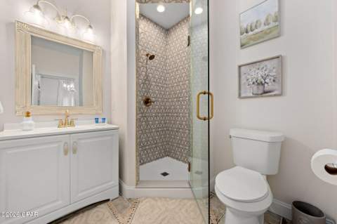 508 Dement Circle C, Panama City Beach FL - photo 13 of 45