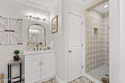 508 Dement Circle C, Panama City Beach FL - photo 20 of 45