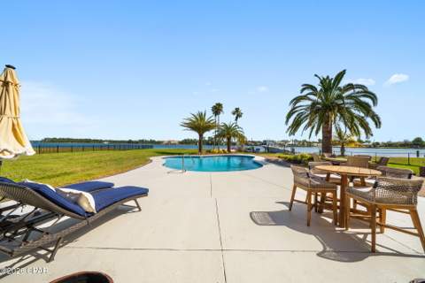 4734 Baywood Drive, Lynn Haven FL - photo 19 of 89