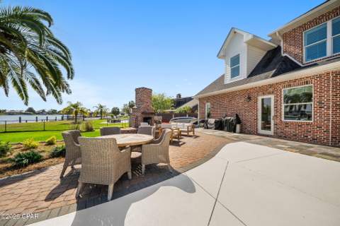 4734 Baywood Drive, Lynn Haven FL - photo 21 of 89