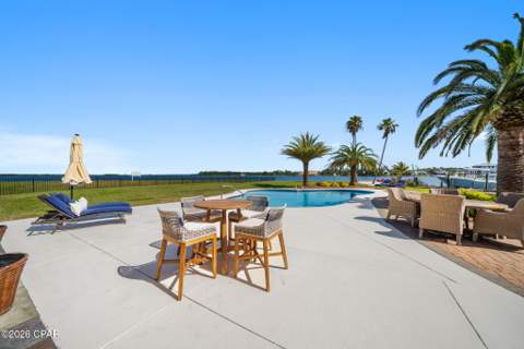 4734 Baywood Drive, Lynn Haven FL - photo 23 of 89