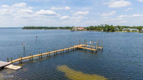 4734 Baywood Drive, Lynn Haven FL - photo 6 of 89