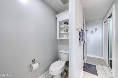 11800 Front Beach Road 2-201, Panama City Beach FL - photo 14 of 32