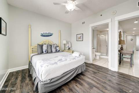 11800 Front Beach Road 2-201, Panama City Beach FL - photo 20 of 32