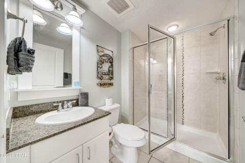 11800 Front Beach Road 2-201, Panama City Beach FL - photo 21 of 32