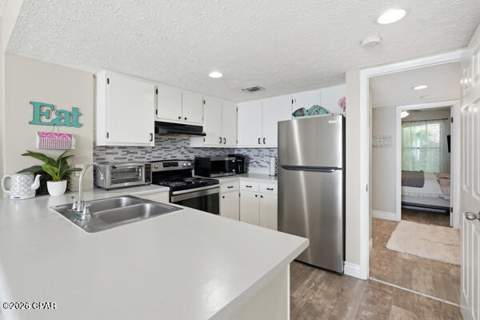 3600 Tiki Drive 115, Panama City Beach FL - photo 6 of 16