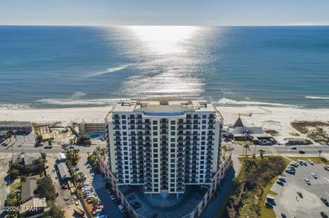 15100 Front Beach Road 723, Panama City Beach FL - photo 11 of 19
