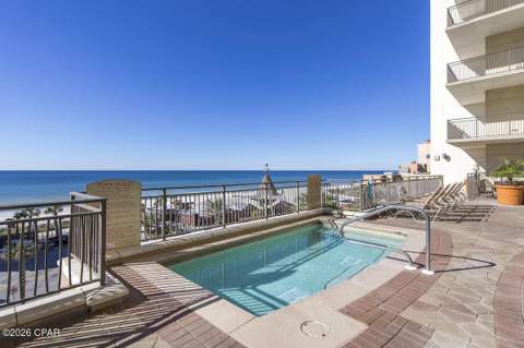 15100 Front Beach Road 723, Panama City Beach FL - photo 14 of 19