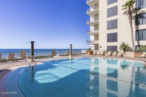 15100 Front Beach Road 723, Panama City Beach FL - photo 17 of 19