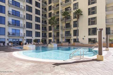 15100 Front Beach Road 723, Panama City Beach FL - photo 19 of 19