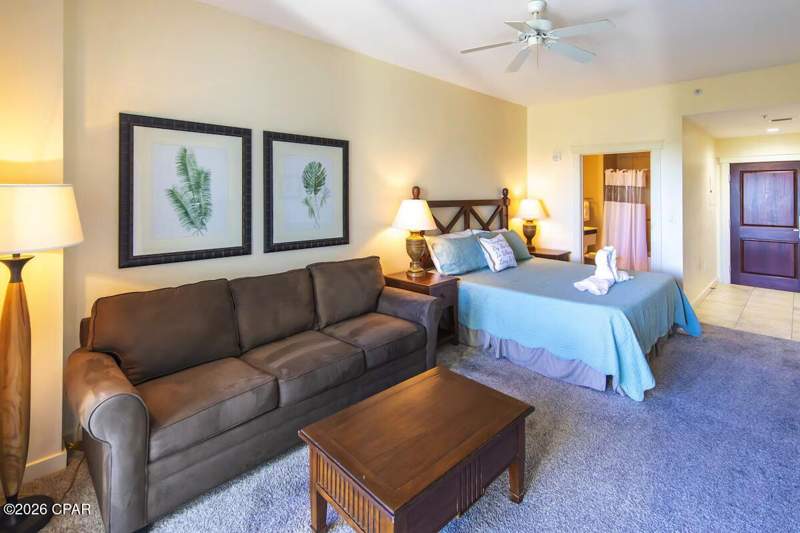 0 bedroom Condominium at 15100 Front Beach Road 723, Origin At Seahaven, Panama City Beach — photo 4
