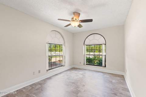2199 Sunny Hills Boulevard, Chipley FL - photo 20 of 39