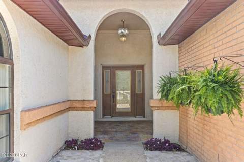 2199 Sunny Hills Boulevard, Chipley FL - photo 6 of 39
