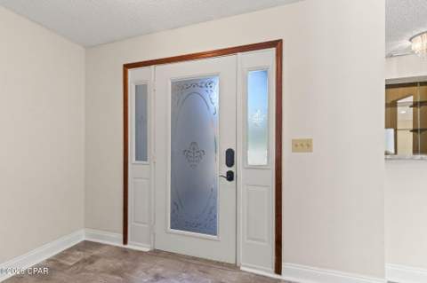 2199 Sunny Hills Boulevard, Chipley FL - photo 8 of 39