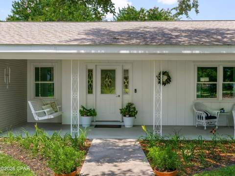 4439 Vista Lane, Lynn Haven FL - photo 11 of 39