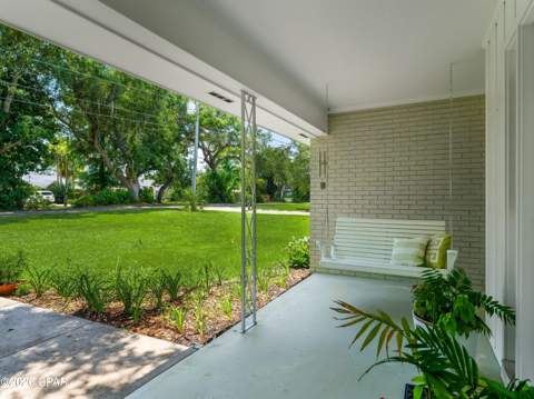 4439 Vista Lane, Lynn Haven FL - photo 12 of 39
