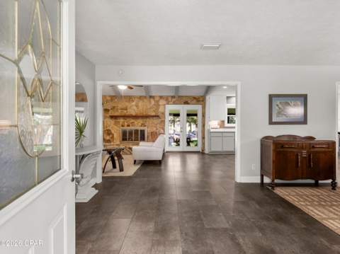 4439 Vista Lane, Lynn Haven FL - photo 13 of 39