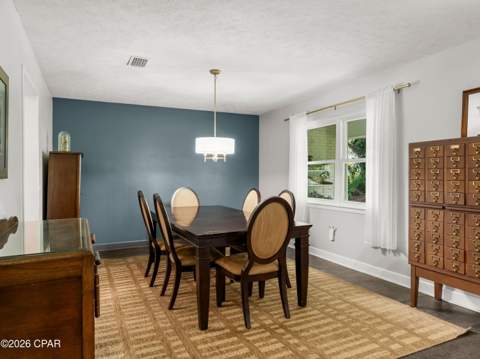 4439 Vista Lane, Lynn Haven FL - photo 14 of 39