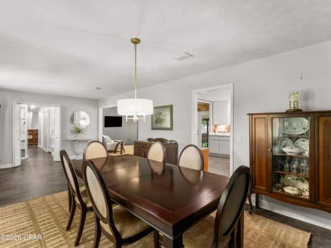 4439 Vista Lane, Lynn Haven FL - photo 15 of 39