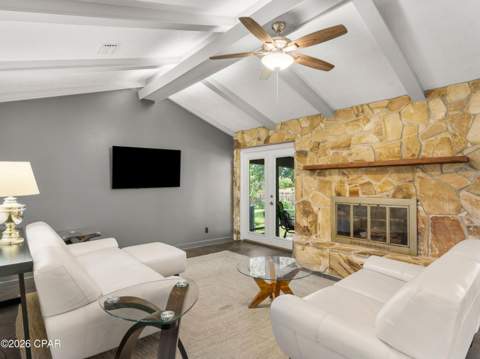4439 Vista Lane, Lynn Haven FL - photo 17 of 39