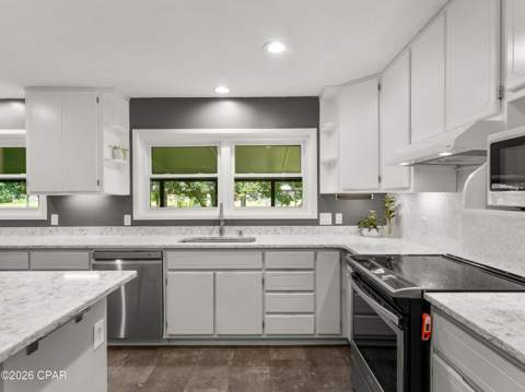 4439 Vista Lane, Lynn Haven FL - photo 20 of 39
