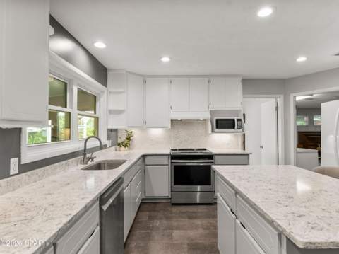 4439 Vista Lane, Lynn Haven FL - photo 22 of 39