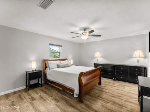 4439 Vista Lane, Lynn Haven FL - photo 23 of 39