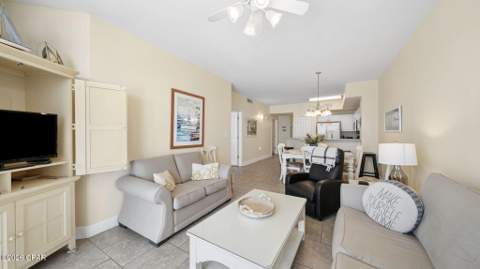 17757 Front Beach Road 402, Panama City Beach FL - photo 10 of 38