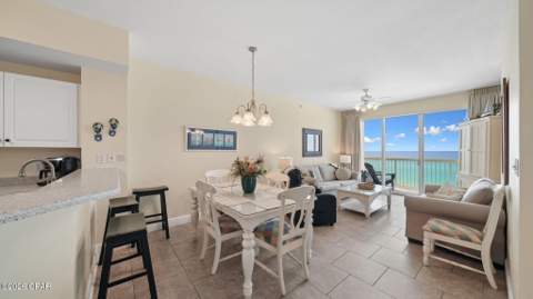 17757 Front Beach Road 402, Panama City Beach FL - photo 11 of 38