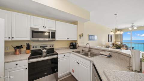 17757 Front Beach Road 402, Panama City Beach FL - photo 12 of 38