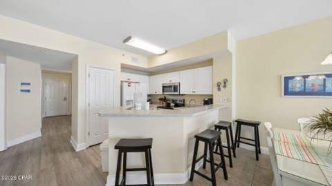 17757 Front Beach Road 402, Panama City Beach FL - photo 13 of 38