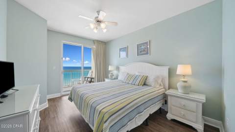 17757 Front Beach Road 402, Panama City Beach FL - photo 14 of 38