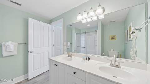 17757 Front Beach Road 402, Panama City Beach FL - photo 16 of 38