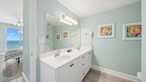 17757 Front Beach Road 402, Panama City Beach FL - photo 17 of 38