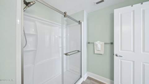 17757 Front Beach Road 402, Panama City Beach FL - photo 18 of 38