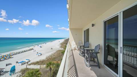 17757 Front Beach Road 402, Panama City Beach FL - photo 19 of 38
