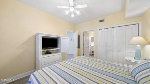 17757 Front Beach Road 402, Panama City Beach FL - photo 22 of 38