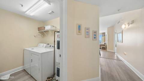 17757 Front Beach Road 402, Panama City Beach FL - photo 23 of 38