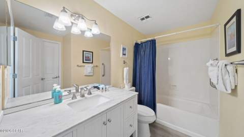 17757 Front Beach Road 402, Panama City Beach FL - photo 24 of 38