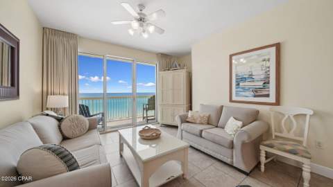 17757 Front Beach Road 402, Panama City Beach FL - photo 7 of 38