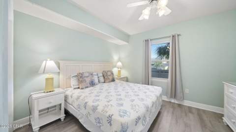 17757 Front Beach Road 206, Panama City Beach FL - photo 10 of 34