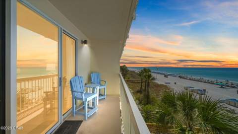 17757 Front Beach Road 206, Panama City Beach FL - photo 12 of 34