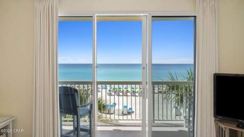 17757 Front Beach Road 206, Panama City Beach FL - photo 15 of 34