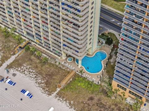 17757 Front Beach Road 206, Panama City Beach FL - photo 24 of 34