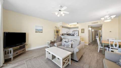 17757 Front Beach Road 206, Panama City Beach FL - photo 7 of 34
