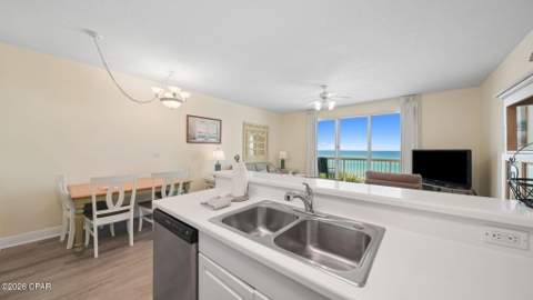 17757 Front Beach Road 206, Panama City Beach FL - photo 8 of 34
