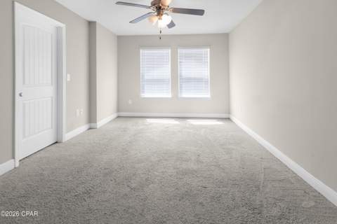 5912 Callaway Circle, Panama City FL - photo 15 of 30