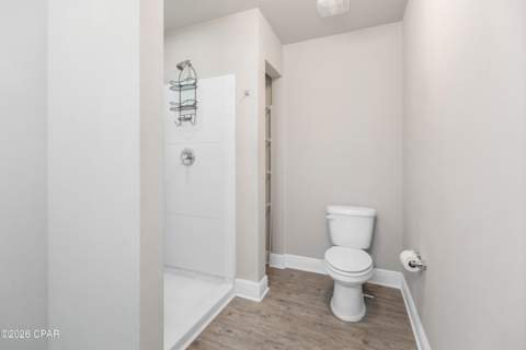 5912 Callaway Circle, Panama City FL - photo 17 of 30