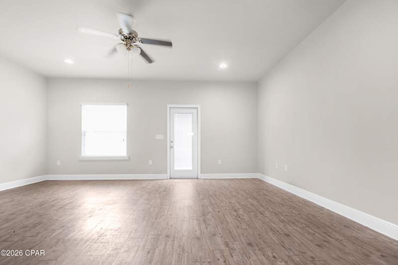 3 bedroom Attached at 5912 Callaway Circle, Sentinel Point, Panama City — photo 2